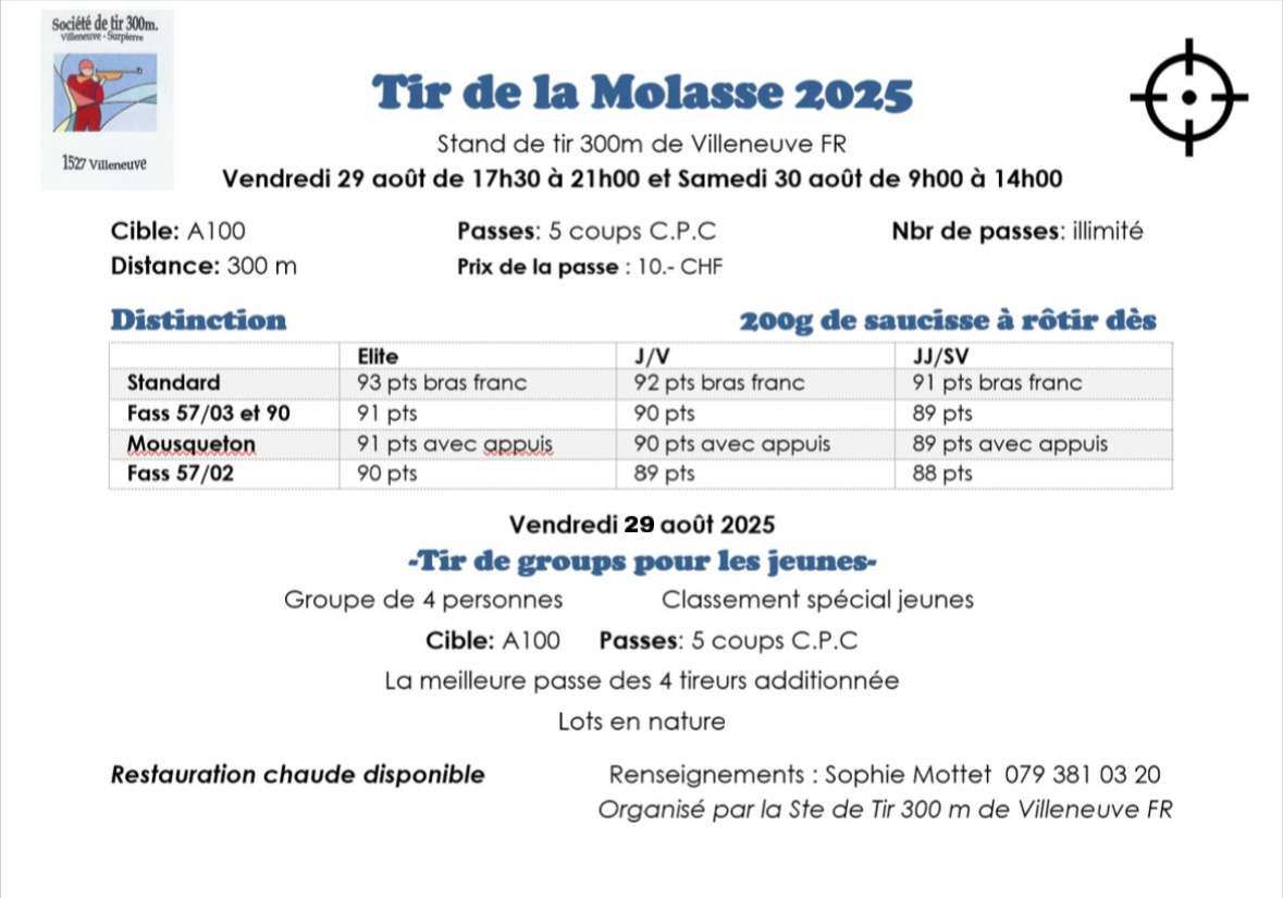Flyer 1