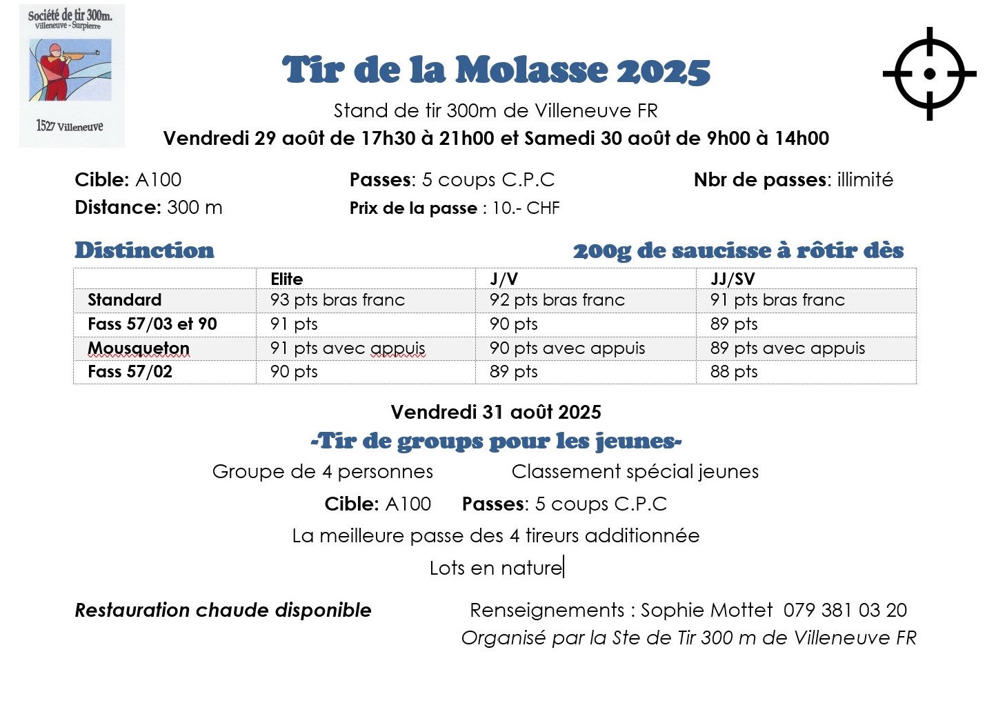 Flyer 1