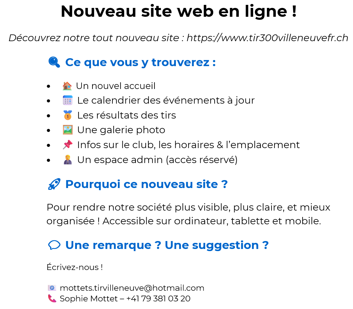 Flyer 2